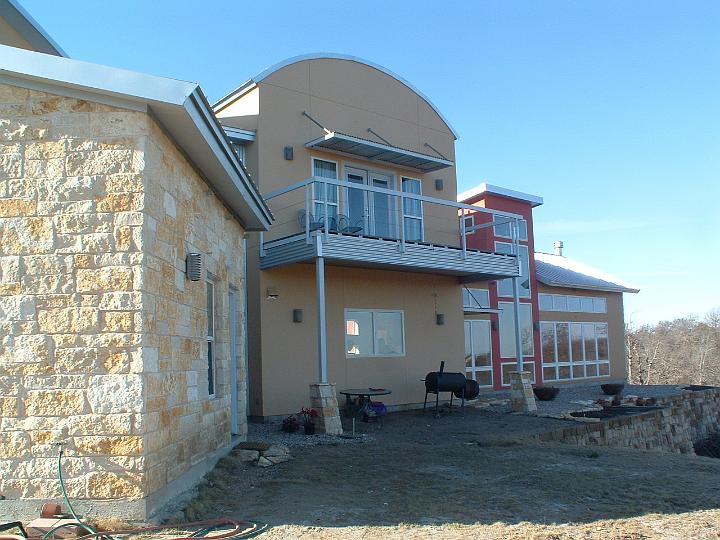 Home - Quail Ridge-4